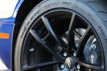 Dodge Challenger R/T Scat Pack 1320 2019 года